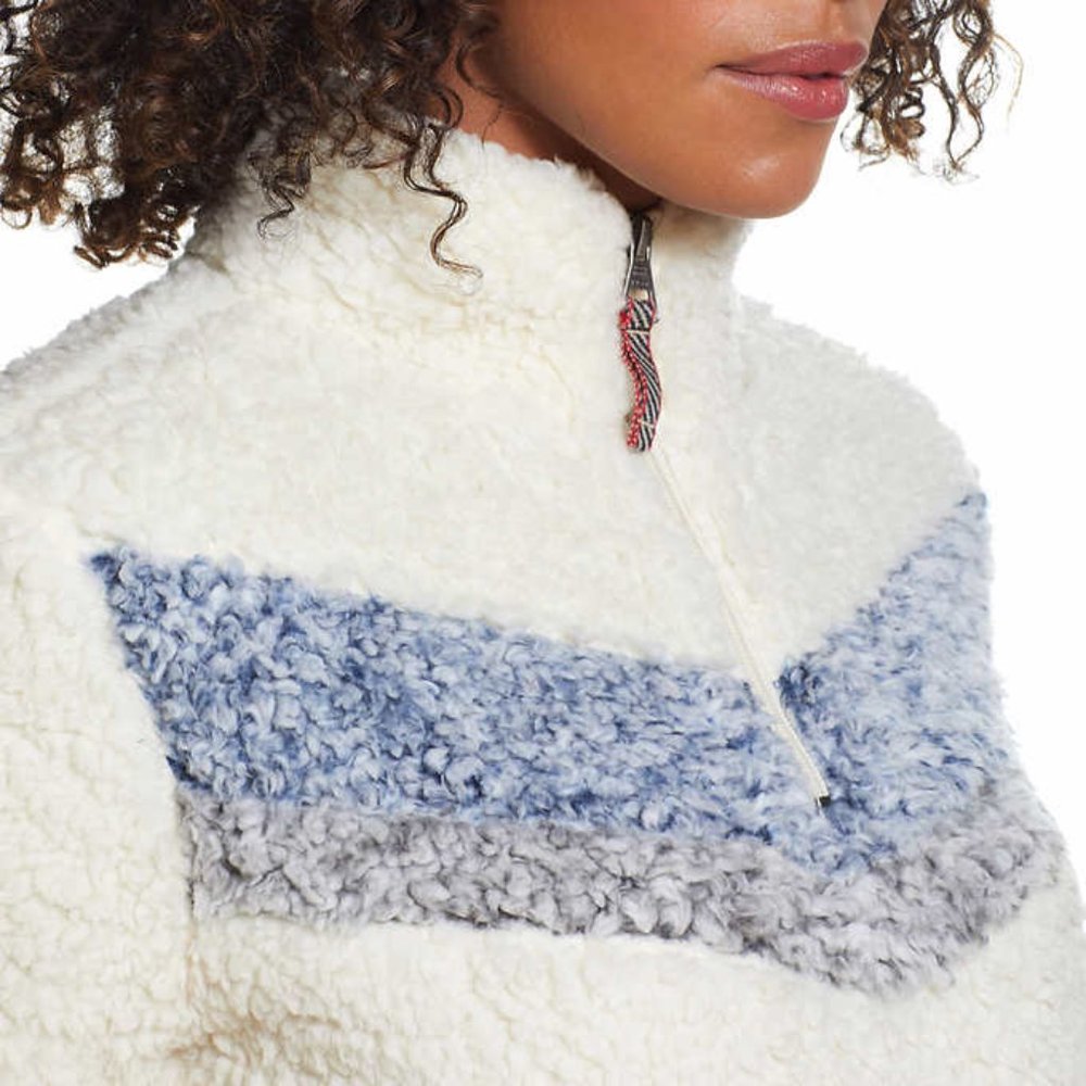 Sweatshirt - Picture 12 of 14